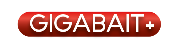 ТОВ Гігабайт+  - офіційний інтернет провайдер в Одеській і Миколаївській областях