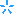 Kyivstar logo 14